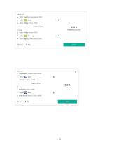 Skoniai. Konferencijų verslo projektas 14 puslapis