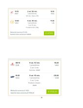 Skoniai. Konferencijų verslo projektas 15 puslapis