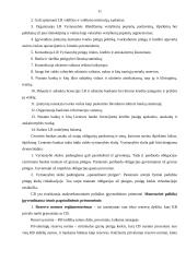 Viskas apie pinigus ir šiuolaikinius bankus 11 puslapis