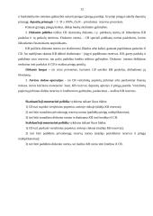 Viskas apie pinigus ir šiuolaikinius bankus 12 puslapis