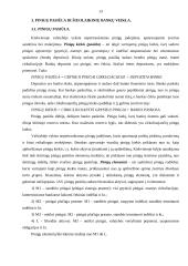 Viskas apie pinigus ir šiuolaikinius bankus 13 puslapis