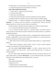 Viskas apie pinigus ir šiuolaikinius bankus 15 puslapis