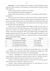 Viskas apie pinigus ir šiuolaikinius bankus 16 puslapis