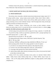 Viskas apie pinigus ir šiuolaikinius bankus 17 puslapis