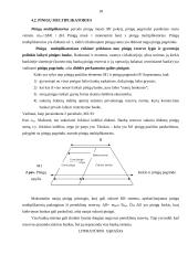 Viskas apie pinigus ir šiuolaikinius bankus 18 puslapis