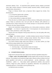 Viskas apie pinigus ir šiuolaikinius bankus 4 puslapis