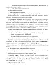 Viskas apie pinigus ir šiuolaikinius bankus 5 puslapis