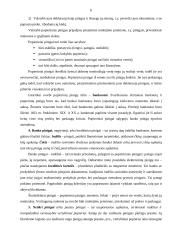 Viskas apie pinigus ir šiuolaikinius bankus 6 puslapis