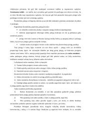 Viskas apie pinigus ir šiuolaikinius bankus 7 puslapis