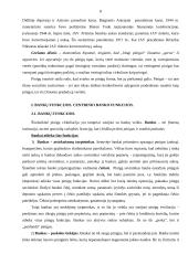 Viskas apie pinigus ir šiuolaikinius bankus 8 puslapis