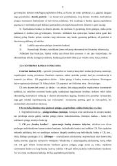 Viskas apie pinigus ir šiuolaikinius bankus 9 puslapis