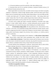 Viskas apie pinigus ir šiuolaikinius bankus 10 puslapis