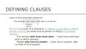 Relative Clauses 2 puslapis