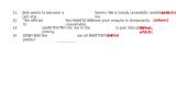 Relative Clauses 8 puslapis