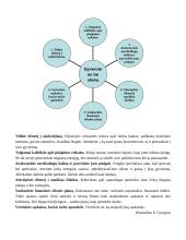 Pinigų srautai 8 puslapis