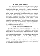 Pirmosios vaiko dienos mokykloje 6 puslapis