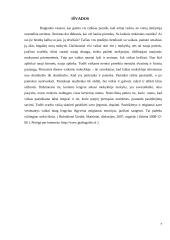 Pirmosios vaiko dienos mokykloje 7 puslapis