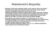 Alenksandras Makedonietis 3 puslapis