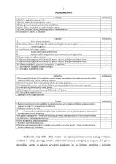 Plėtros strategija: Didžiasalis 2 puslapis