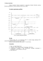 Plieno terminio apdorojimo technologijos sudarymas 2 puslapis