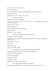 Pašarų egzamino medžiaga 11 puslapis