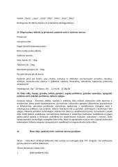 Pašarų egzamino medžiaga 13 puslapis