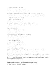 Pašarų egzamino medžiaga 15 puslapis