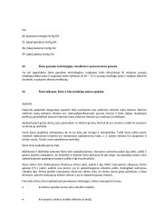 Pašarų egzamino medžiaga 16 puslapis