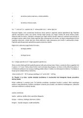 Pašarų egzamino medžiaga 17 puslapis