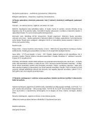 Pašarų egzamino medžiaga 18 puslapis