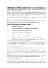 Pašarų egzamino medžiaga 20 puslapis