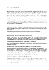 Pašarų egzamino medžiaga 6 puslapis