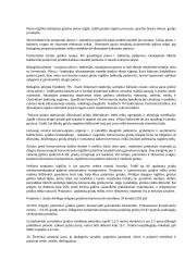 Pašarų egzamino medžiaga 8 puslapis