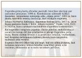 Eugenika 3 puslapis