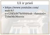 Eugenika 5 puslapis