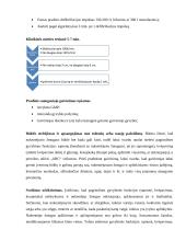 Būtinoji medicinos pagalba 11 puslapis