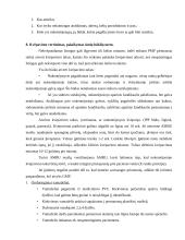 Būtinoji medicinos pagalba 14 puslapis