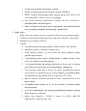 Būtinoji medicinos pagalba 16 puslapis