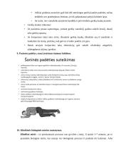 Būtinoji medicinos pagalba 17 puslapis