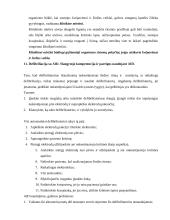 Būtinoji medicinos pagalba 18 puslapis