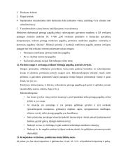 Būtinoji medicinos pagalba 19 puslapis