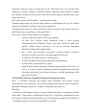 Būtinoji medicinos pagalba 20 puslapis