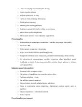 Būtinoji medicinos pagalba 3 puslapis