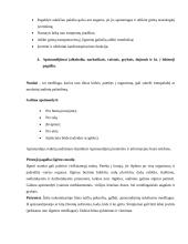 Būtinoji medicinos pagalba 5 puslapis