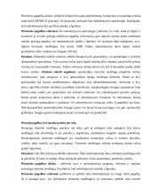 Būtinoji medicinos pagalba 6 puslapis