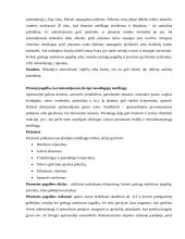 Būtinoji medicinos pagalba 7 puslapis