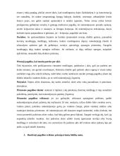 Būtinoji medicinos pagalba 8 puslapis