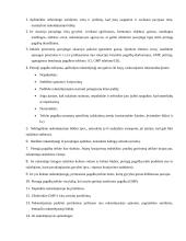 Būtinoji medicinos pagalba 9 puslapis