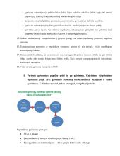 Būtinoji medicinos pagalba 10 puslapis