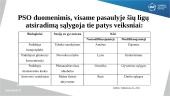 Slaugytojų vaidmuo širdies ir kraujagyslių ligų prevencinės programos įgyvendinime 4 puslapis